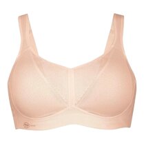 Anita air control Deltapad sport-bh