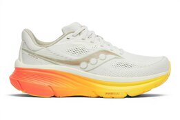 Saucony Guide 19