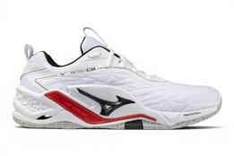 Mizuno Wave Stealtn Neo 2 Uni