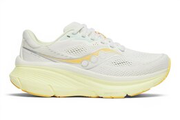Saucony Guide 19