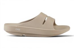 Oofos OOahh slipper