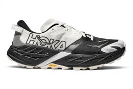 Hoka One One Speedgoat 7 Wide
