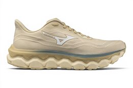 Mizuno Wave Horizon 9