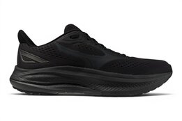 Mizuno Wave Inspire 22