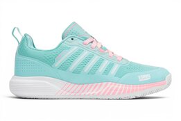 K-swiss Ultra Court Padel