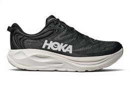 Hoka One One Gaviota 6 Wide
