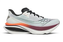 Saucony Endorphin Azura