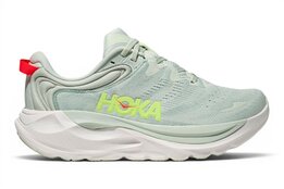 Hoka One One Gaviota 6