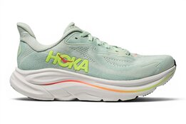 Hoka One One Clifton 10