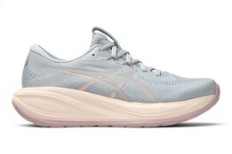 Asics Gel-Cumulus 28