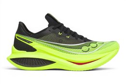 Saucony Endorphin Pro 5