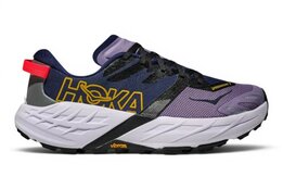 Hoka One One Speedgoat 7