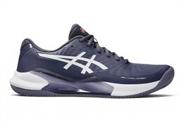 Asics Gel-Challenger 14 clay