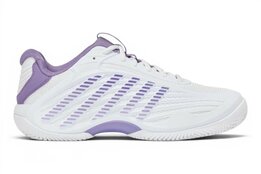 K-swiss Hypercourt Express 3 Clay