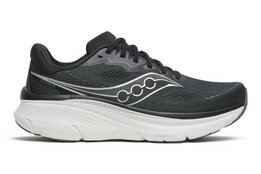 Saucony Guide 19 Wide