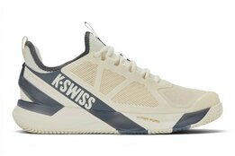 K-swiss K-frame Speed Rublo Clay