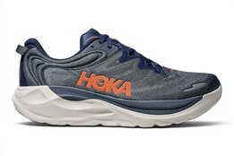 Hoka One One Gaviota 6