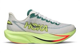 Hoka One One Mach 7 