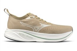 Mizuno Neo Zen 2