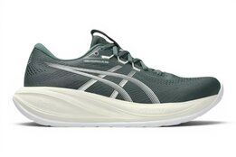 Asics Gel-Cumulus 28