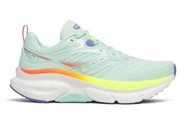 Saucony Omni ST 23