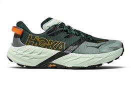 Hoka One One Speedgoat 7