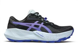 Asics Trabuco 14
