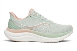 Saucony Triumph 23