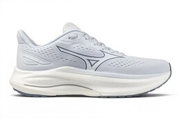 Mizuno Wave Inspire 22