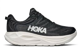 Hoka One One Gaviota 6 Wide