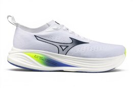 Mizuno Neo Zen 2