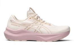Asics GT-2000 14