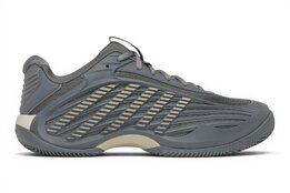 K-swiss Hypercourt Express 3 Clay