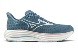 Mizuno Wave Rider 29