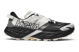 Hoka One One Speedgoat 7
