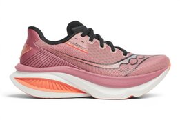 Saucony Endorphin Azura