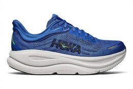 Hoka One One Bondi 9