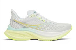 Saucony Endorphin Speed 5