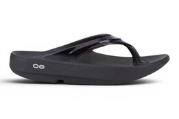 Oofos OOlala teenslipper