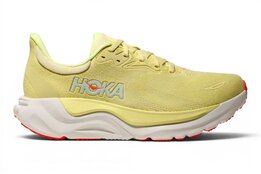 Hoka One One Arahi 8