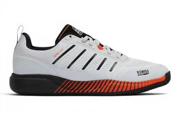 K-swiss Ultra Court Padel