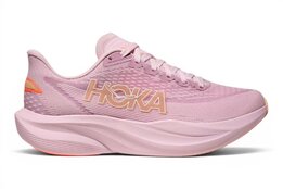 Hoka One One Mach 7