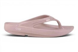Oofos OOlala teenslipper