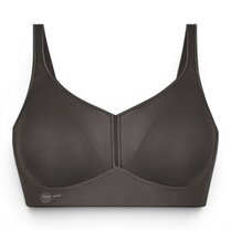 Anita air control Deltapad sport-bh
