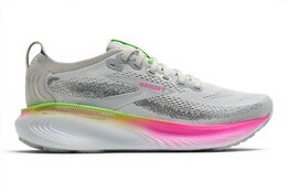 Brooks Adrenaline GTS 25 Narrow