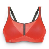 Anita air control Deltapad sport-bh