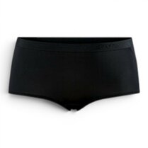 Craft Core Dry Boxer woman