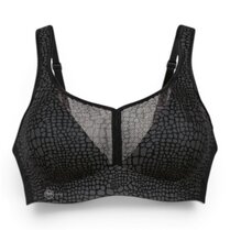 Anita air control Deltapad sport-bh