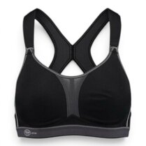 Anita Dynamix star sport-bh x-back