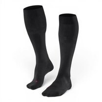Falke RU Compression Energy Dames Running Kniekousen